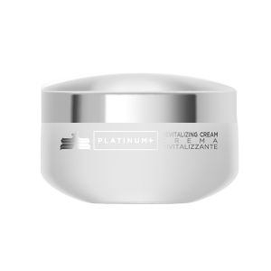 Revivre Platinum+ Revitalizing Cream Ревитализиращ крем 50 мл.